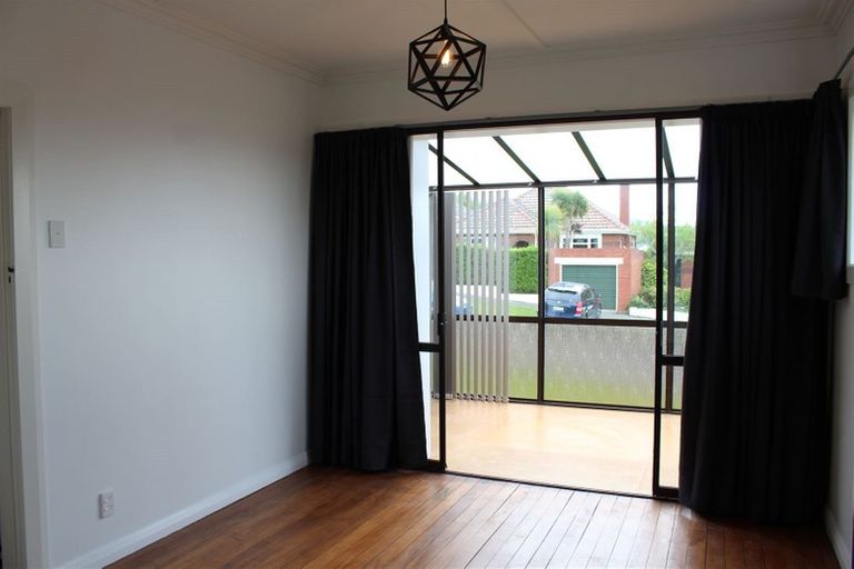 Photo of property in 11 Kirriemuir Street, Maryhill, Dunedin, 9011