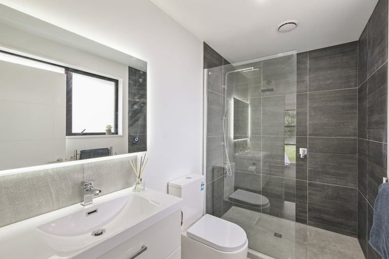 Photo of property in 11 Clonbunny Close, Rolleston, 7614