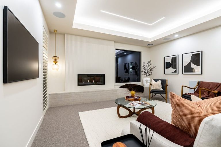 Photo of property in 12b East Ridge Grove, Newstead, Hamilton, 3286