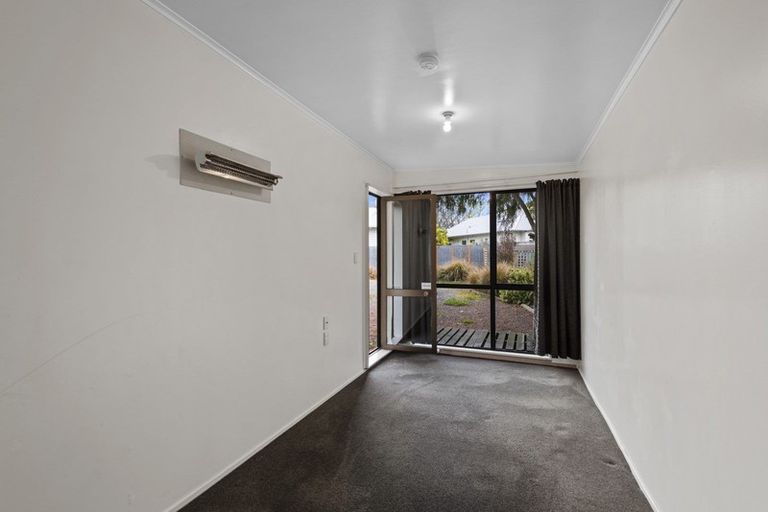 Photo of property in 44 Ngarimu Street, Avonside, Christchurch, 8061