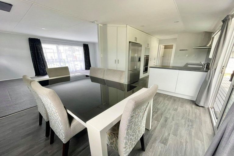 Photo of property in 14 Inman Avenue, Tokoroa, 3420