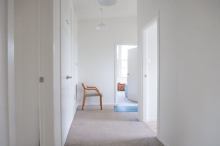 Photo of property in 1 Nile Street, Whanganui East, Whanganui, 4500