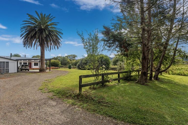 Photo of property in 34 Nuku Road, Taneatua, Whakatane, 3191