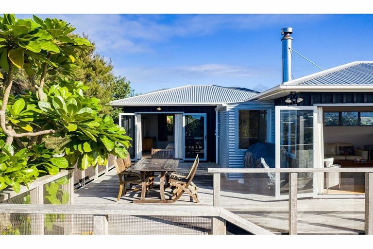 Photo of property in 331 Molesworth Drive, Mangawhai Heads, Mangawhai, 0505