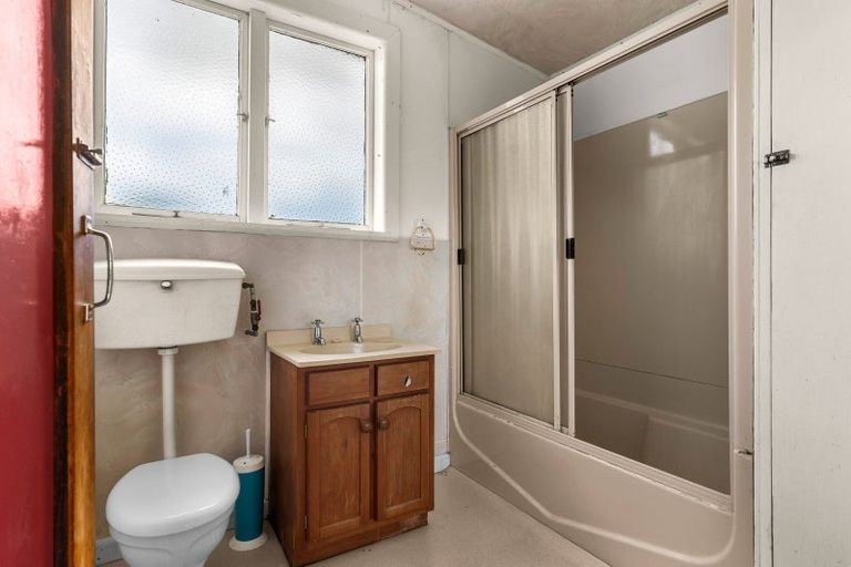 Photo of property in 29 River Road, Dargaville, 0310