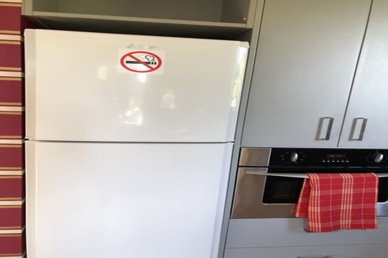 Photo of property in 5 Jefferson Street, Brooklyn, Wellington, 6021