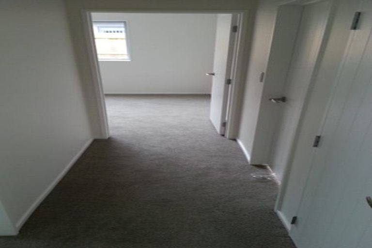 Photo of property in 86b Opaheke Road, Opaheke, Papakura, 2113