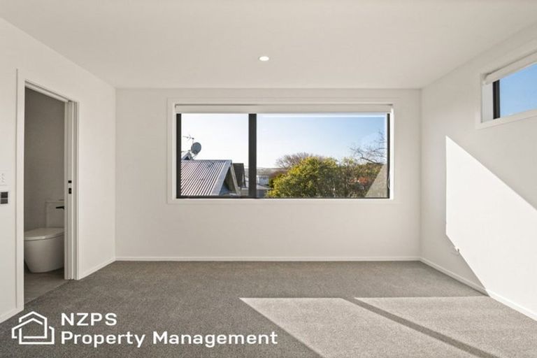Photo of property in 48b Victoria Road, Saint Kilda, 9012