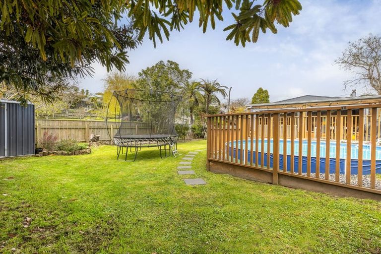 Photo of property in 11 Fincham Road, Raumati Beach, Paraparaumu, 5032
