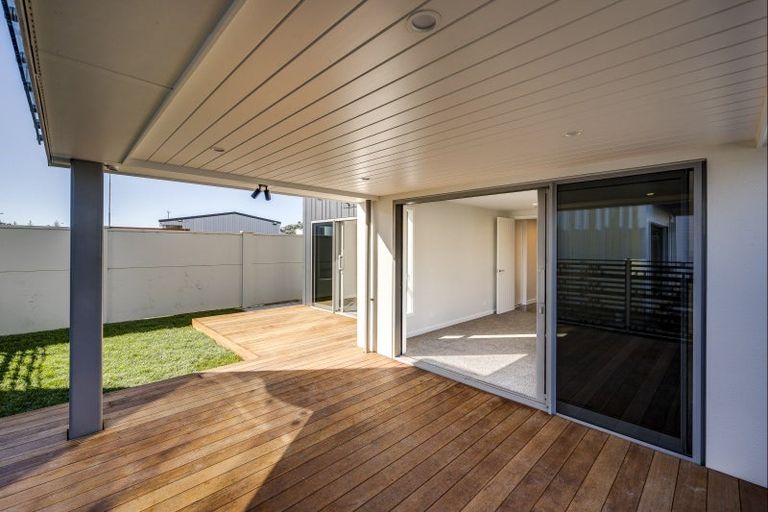 Photo of property in 31 Coronation Street, Ahuriri, Napier, 4110