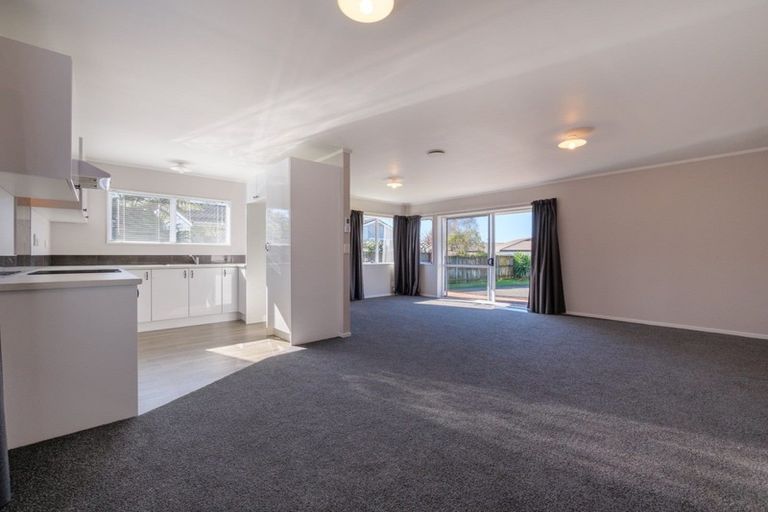 Photo of property in 4 Hinerua Street, Maungatapu, Tauranga, 3112