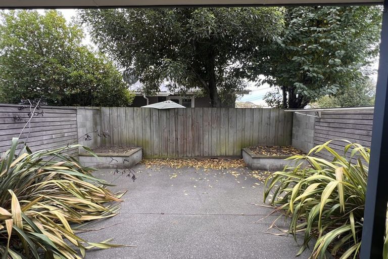 Photo of property in 15 Angus Street, Sydenham, Christchurch, 8023