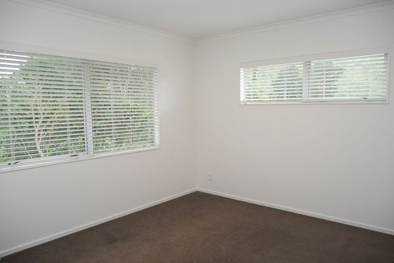 Photo of property in 5a Leinster Avenue, Raumati South, Paraparaumu, 5032