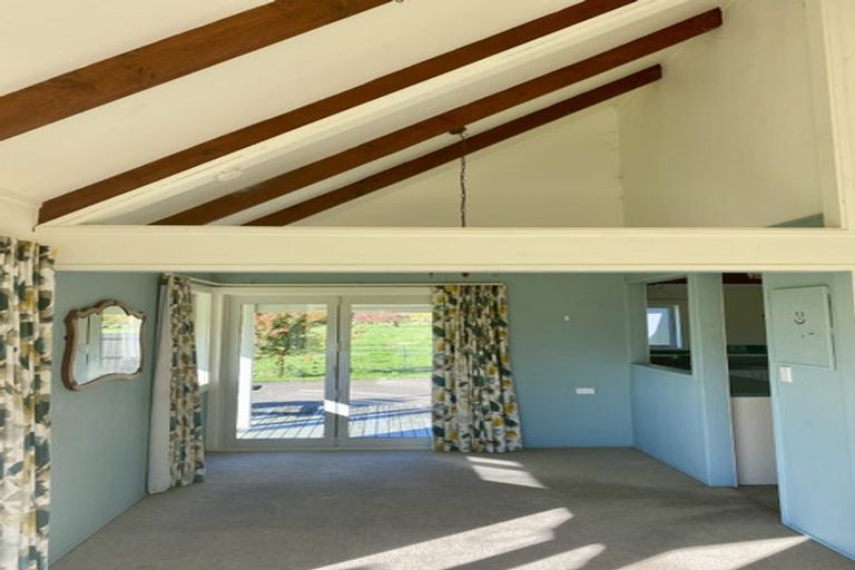 Photo of property in 518 Reid Road, Ruatoki, Whakatane, 3191