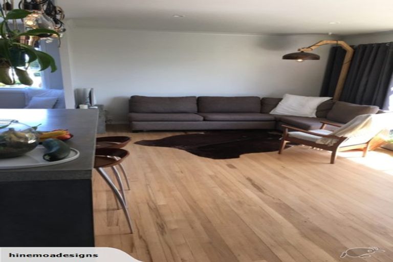 Photo of property in 60 Hinemoa Avenue, Taupo, 3330