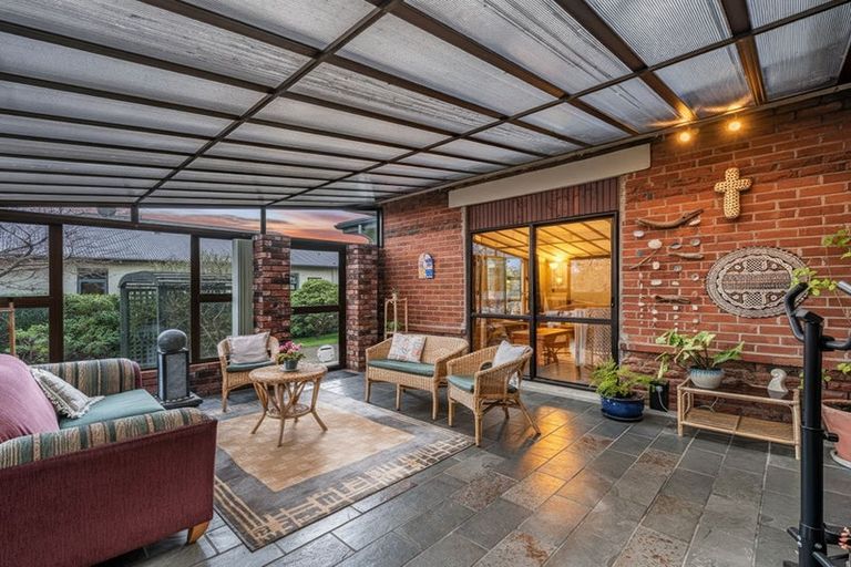 Photo of property in 442 Queens Drive, Windsor, Invercargill, 9810