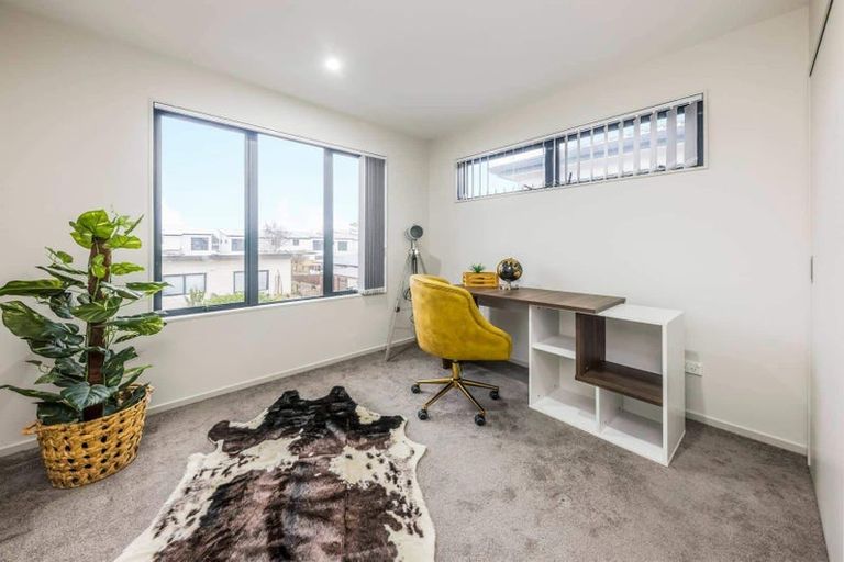 Photo of property in 11d Kent Road, Manurewa, Auckland, 2102