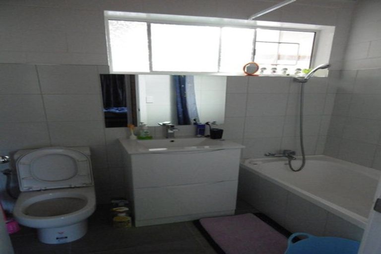 Photo of property in 16c Hinau Street, Tokoroa, 3420