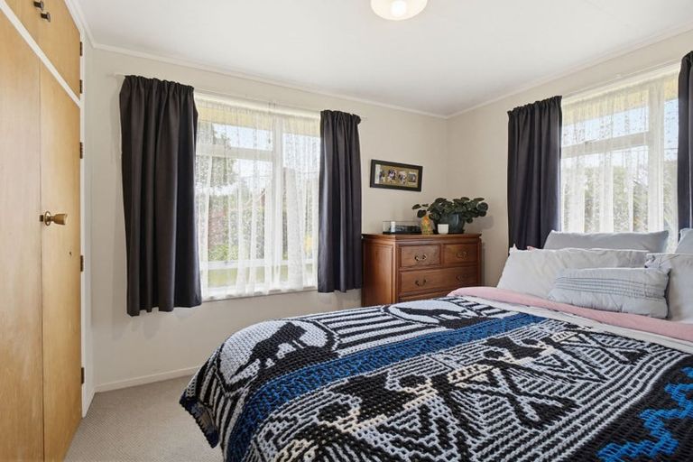 Photo of property in 46 Tania Crescent, Western Heights, Rotorua, 3015