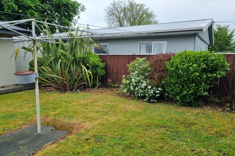 Photo of property in 2a French Street, Lansdowne, Masterton, 5810