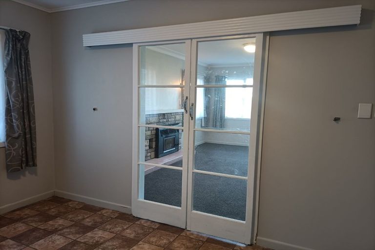 Photo of property in 40 Colombo Road, Waiuku, 2123