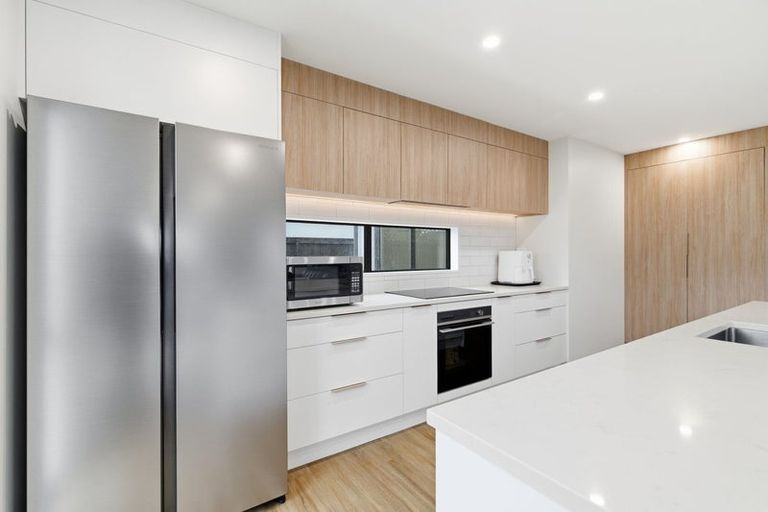 Photo of property in 9 Summerleas Lane, Halswell, Christchurch, 8025