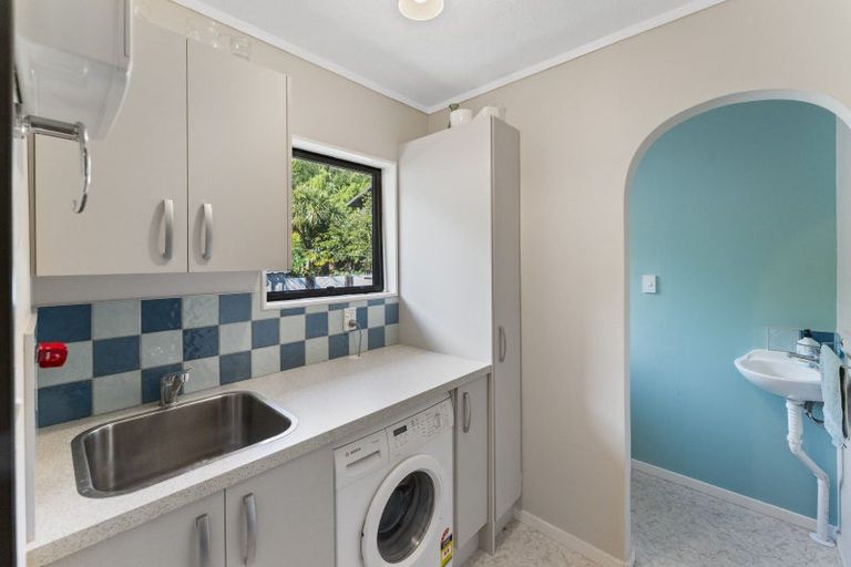 Photo of property in 202 Nile Street, Maitai, Nelson, 7010