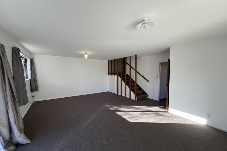 Photo of property in 1/32a Peer Street, Upper Riccarton, Christchurch, 8041