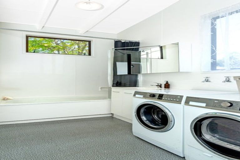 Photo of property in 151 Crawford Road, Kaiti, Gisborne, 4010