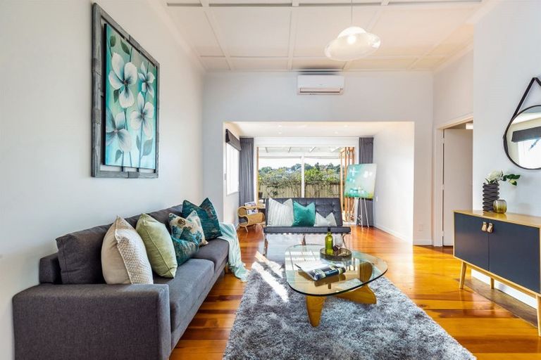 Photo of property in 1148 New North Road, Mount Albert, Auckland, 1025