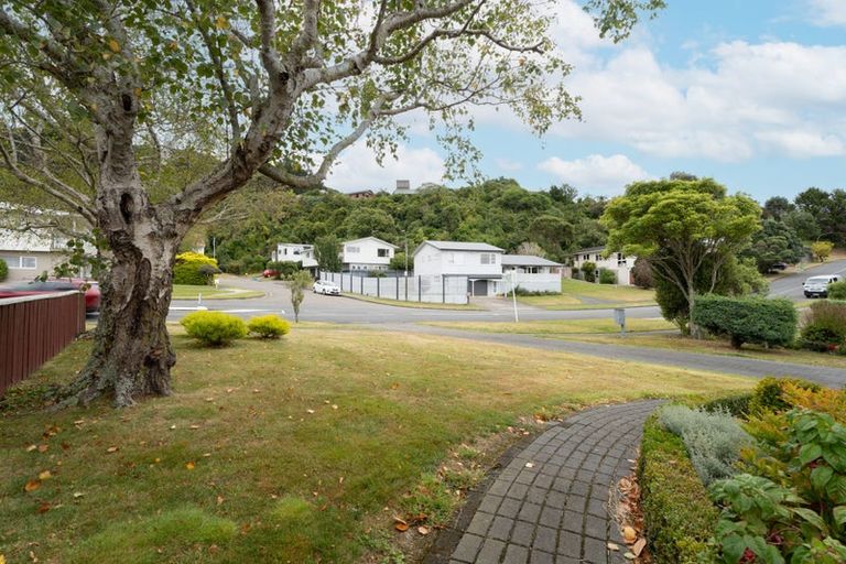 Photo of property in 34 Oriel Avenue, Tawa, Wellington, 5028