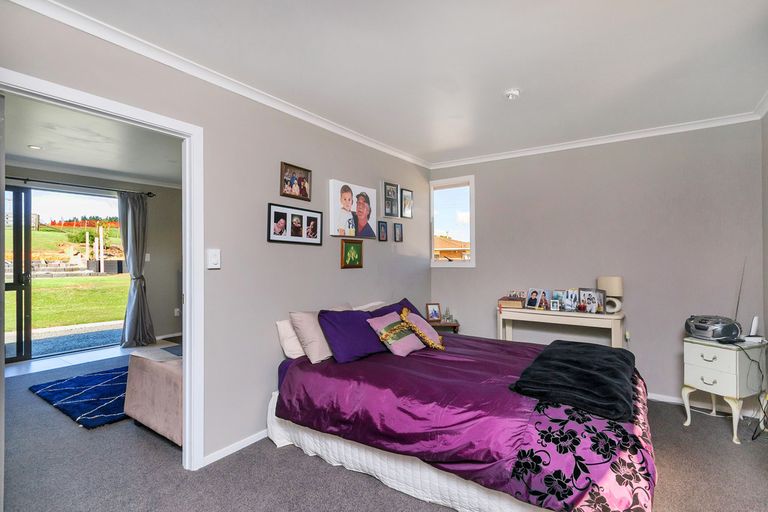 Photo of property in 226 Gelling Road, Hunua, Papakura, 2583