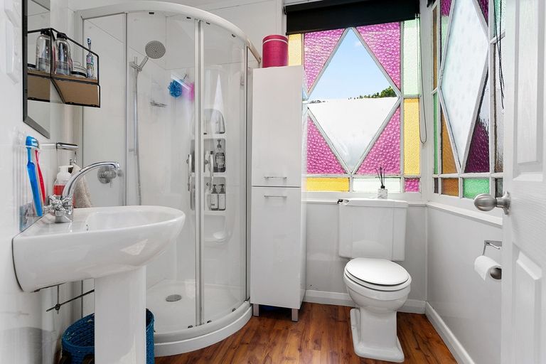 Photo of property in 795 Alexandra Street, Te Awamutu, 3800