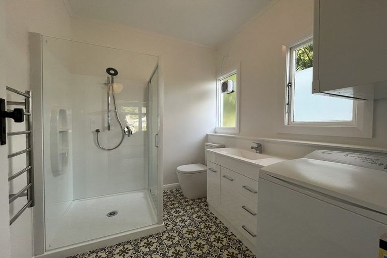 Photo of property in 58a Norway Street, Aro Valley, Wellington, 6012