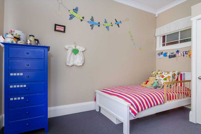 Photo of property in 10 Arawa Street, New Lynn, Auckland, 0600