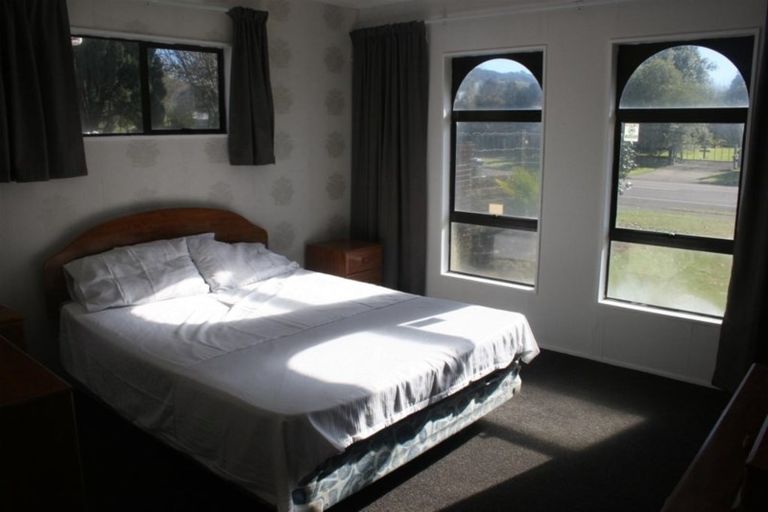 Photo of property in 226 Valley Road, Kawerau, 3127