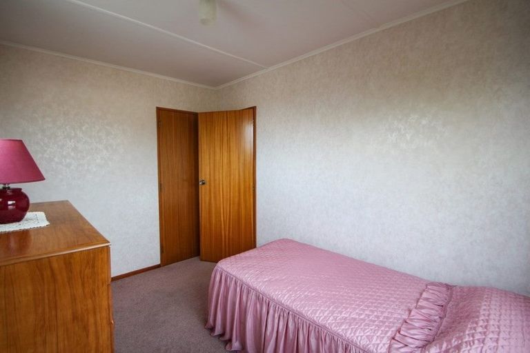 Photo of property in 8a Walbrook Crescent, Oamaru North, Oamaru, 9400