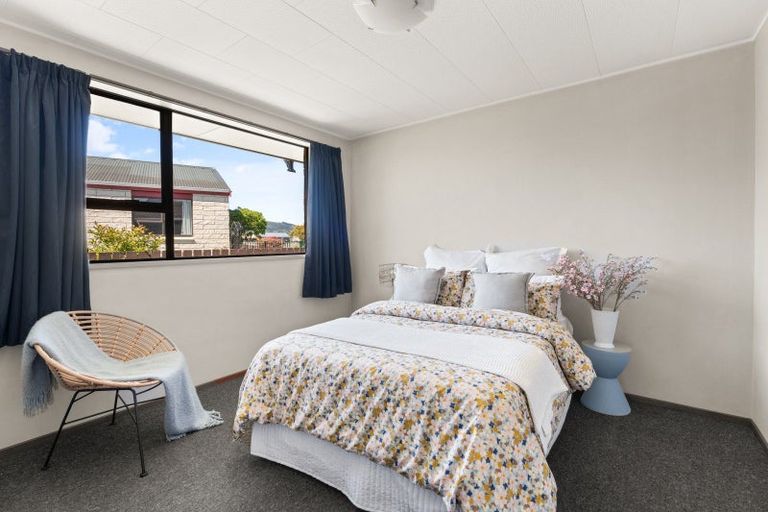 Photo of property in 59 Cherry Drive, Mosgiel, 9024