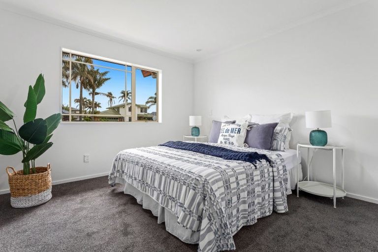 Photo of property in 12 Werahika Place, Whakatane, 3120