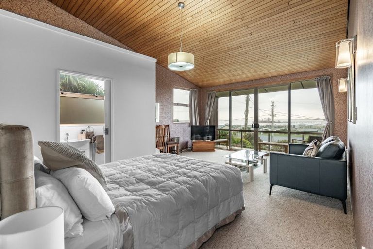 Photo of property in 34 Bradshaw Street, Bluff, 9814