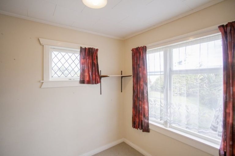 Photo of property in 2 Courtney Street, Motueka, 7120