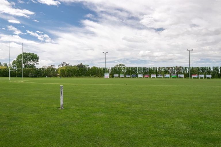 Photo of property in 3 Blenheim Street, Renwick, 7204