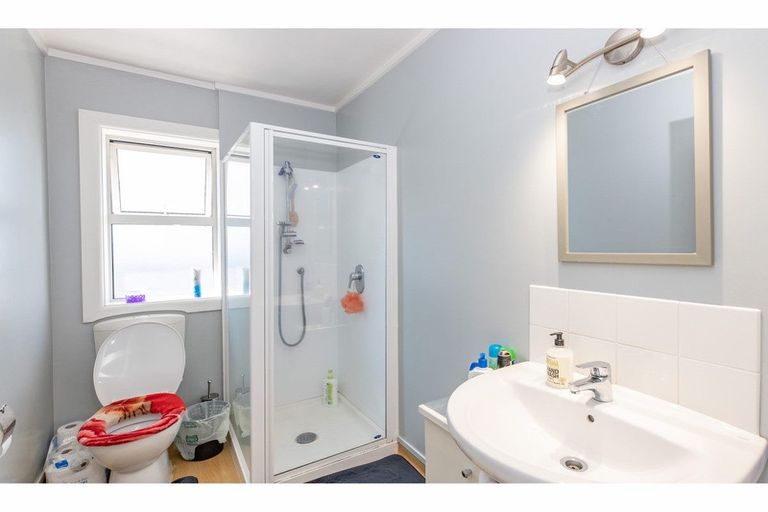 Photo of property in 1/345 Cashel Street, Linwood, Christchurch, 8011