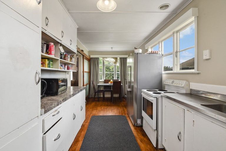 Photo of property in 40 Clinkard Avenue, Glenholme, Rotorua, 3010