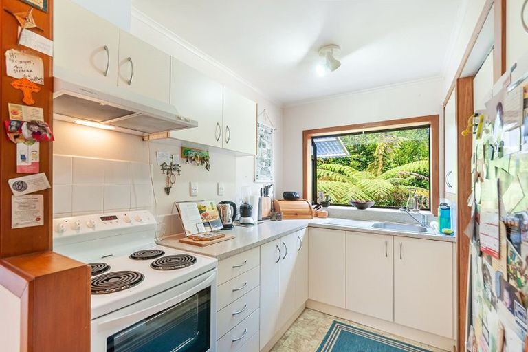 Photo of property in 107 Memorial Drive, Parahaki, Whangarei, 0112