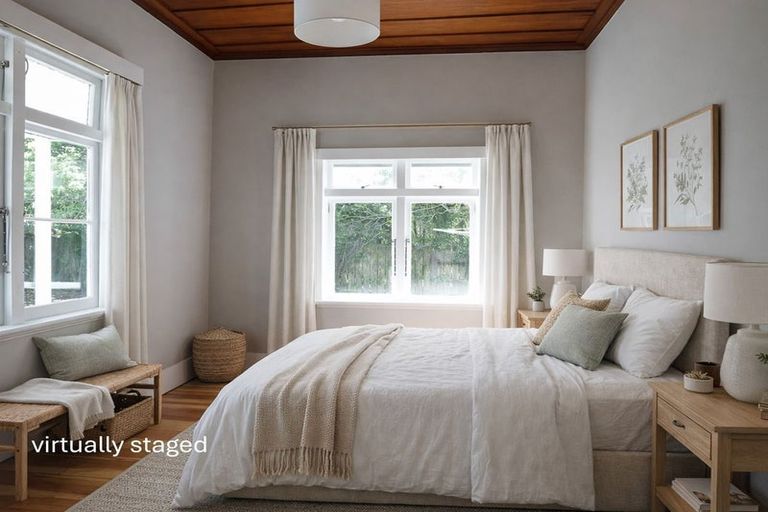 Photo of property in 20 Mahi Road, Te Kauwhata, 3710