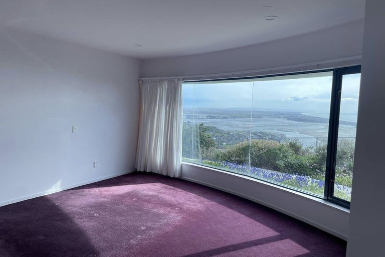 Photo of property in 114 Mccormacks Bay Road, Mount Pleasant, Christchurch, 8081