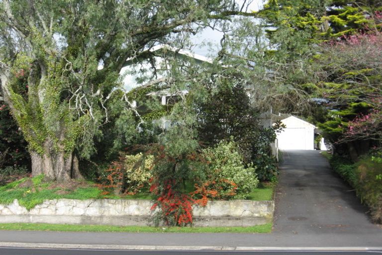 Photo of property in 18 Boundary Road, Claudelands, Hamilton, 3214