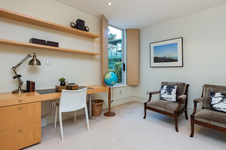 Photo of property in 28 Ewen Street, Takapuna, Auckland, 0622