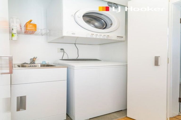 Photo of property in 4 Montreal Street, Saint Kilda, Dunedin, 9012